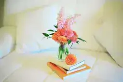 Home decoration garden centerpiece