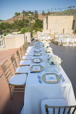 outdoor-wedding