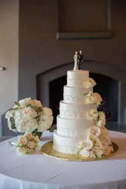 outdoor-wedding