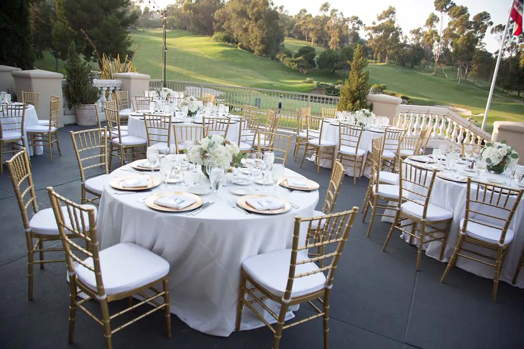 outdoor-wedding