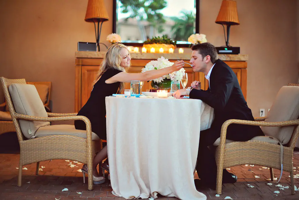 garden-wedding-ceremony