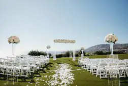 romantic-blush-wedding-flowers