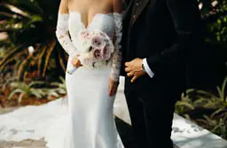 romantic-blush-wedding-flowers