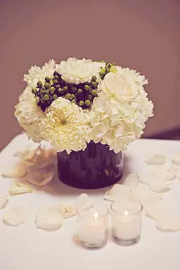 sweetheart-table-decorations